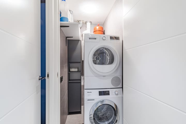 Foto 31 van Multatulipad 32