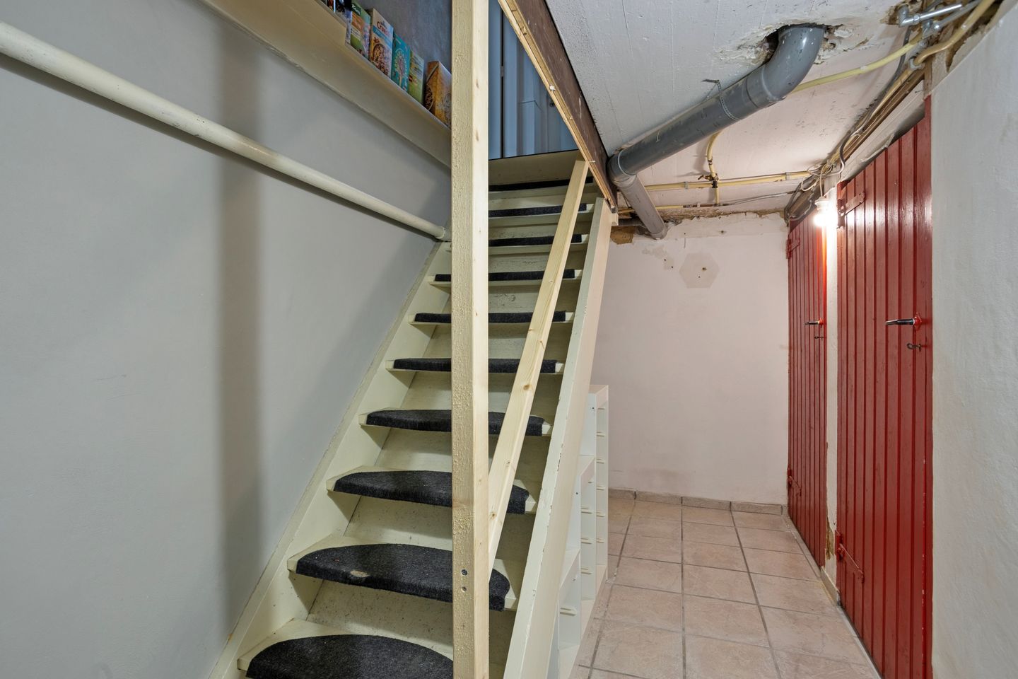 Foto 34 van Stokhem 70