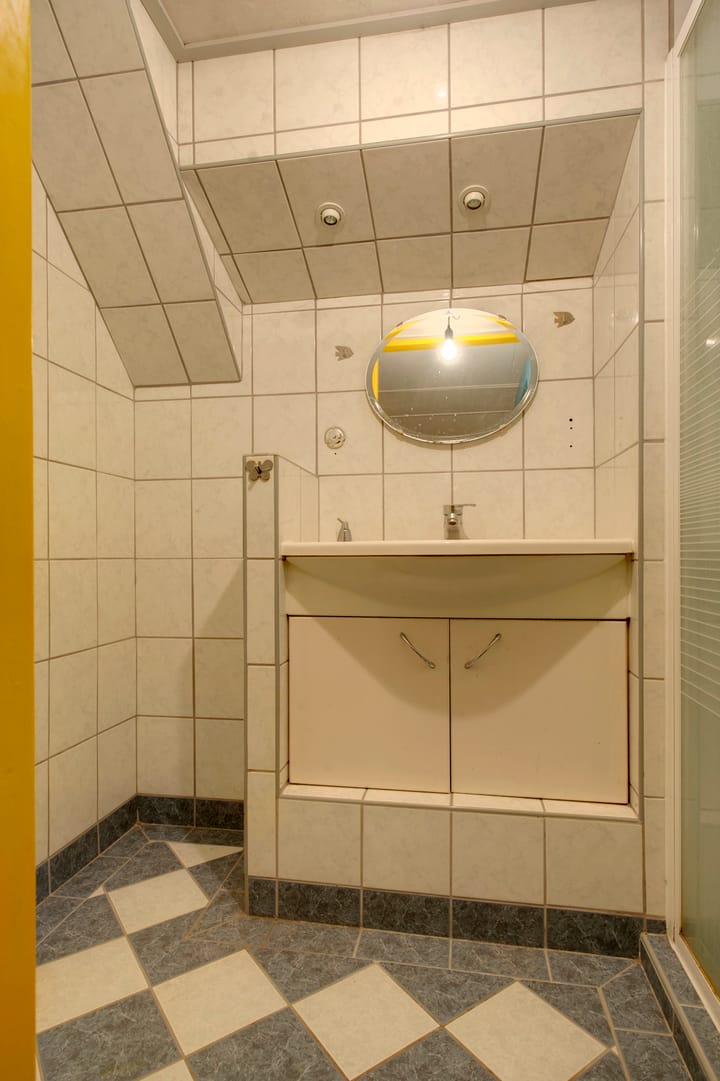 Foto 29 van Julianastraat 121