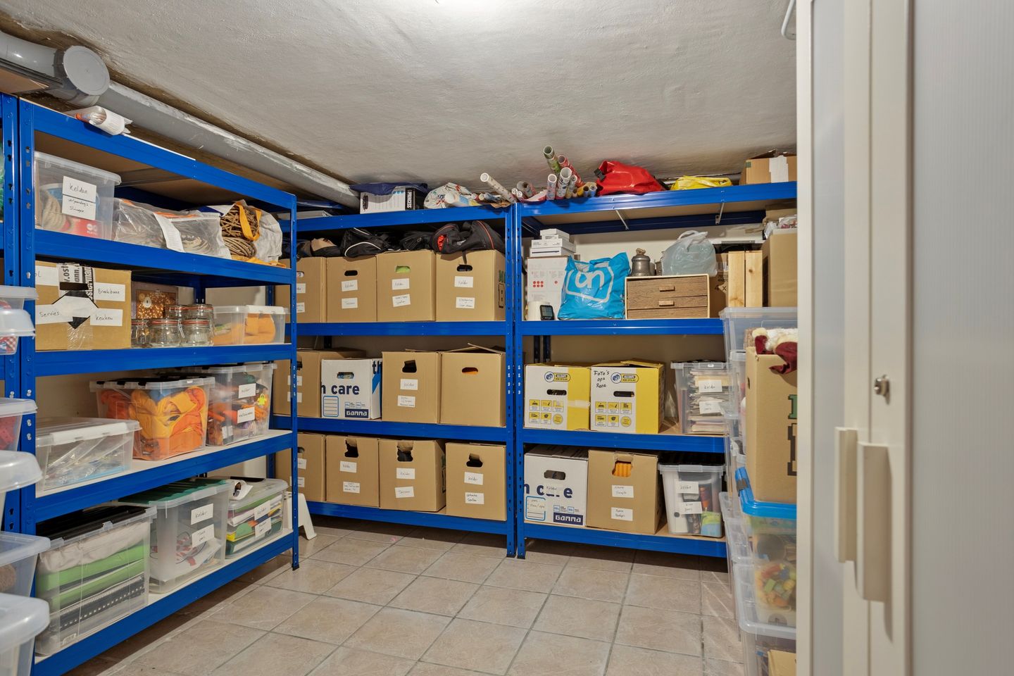 Foto 35 van Stokhem 70