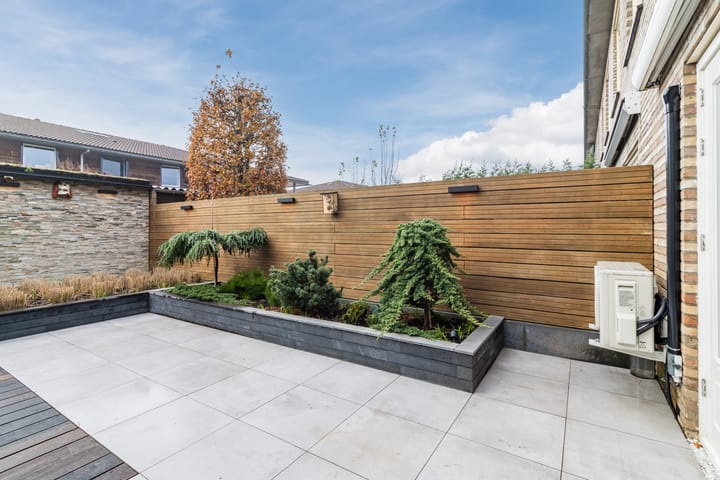 Foto 34 van Multatulipad 32