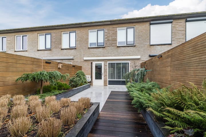 Foto 35 van Multatulipad 32