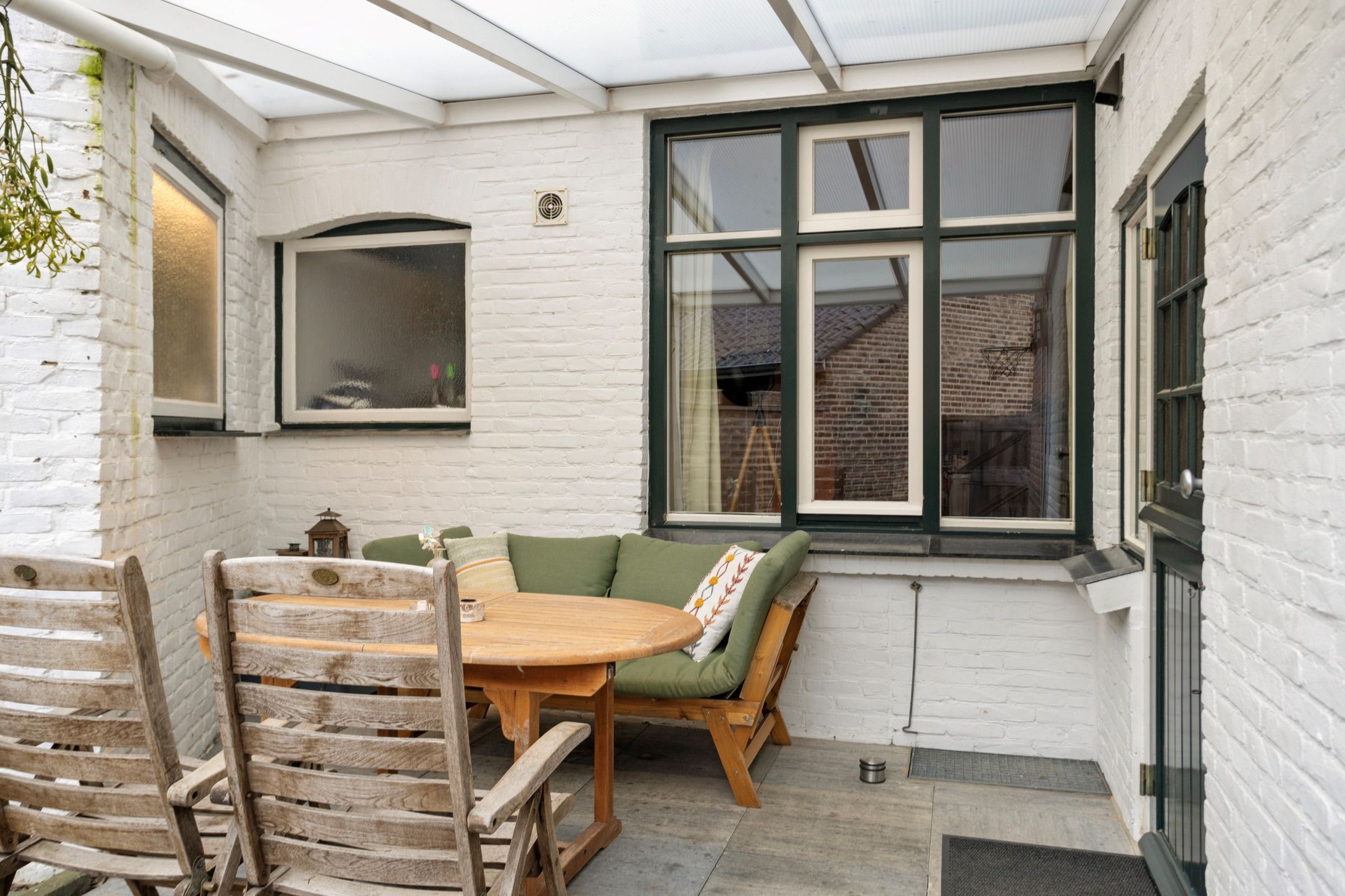 Foto 36 van Stokhem 70