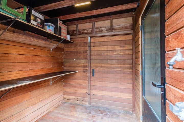 Foto 36 van Multatulipad 32