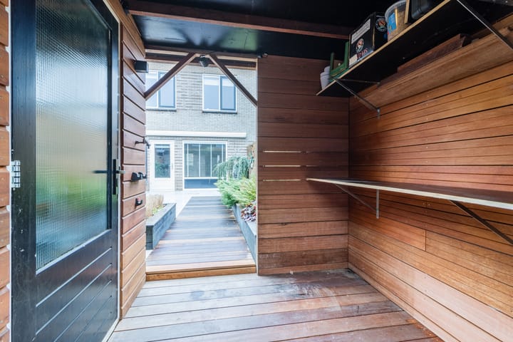 Foto 37 van Multatulipad 32