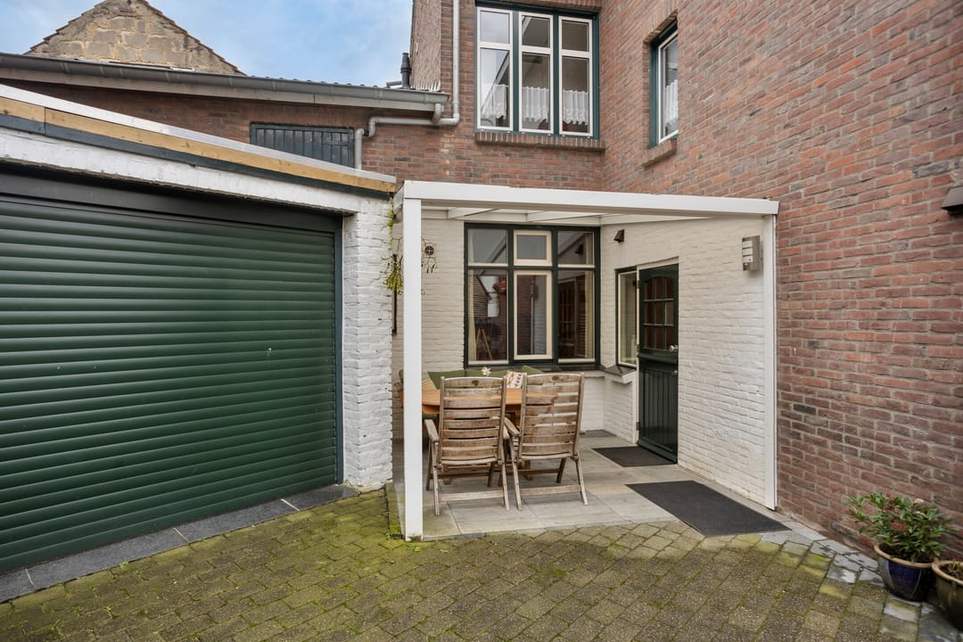 Foto 37 van Stokhem 70