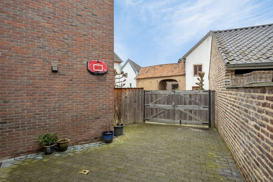 Foto 38 van Stokhem 70