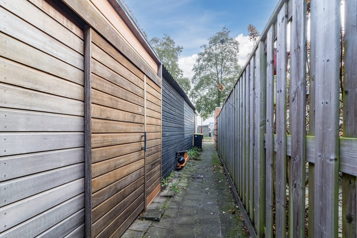 Foto 38 van Multatulipad 32