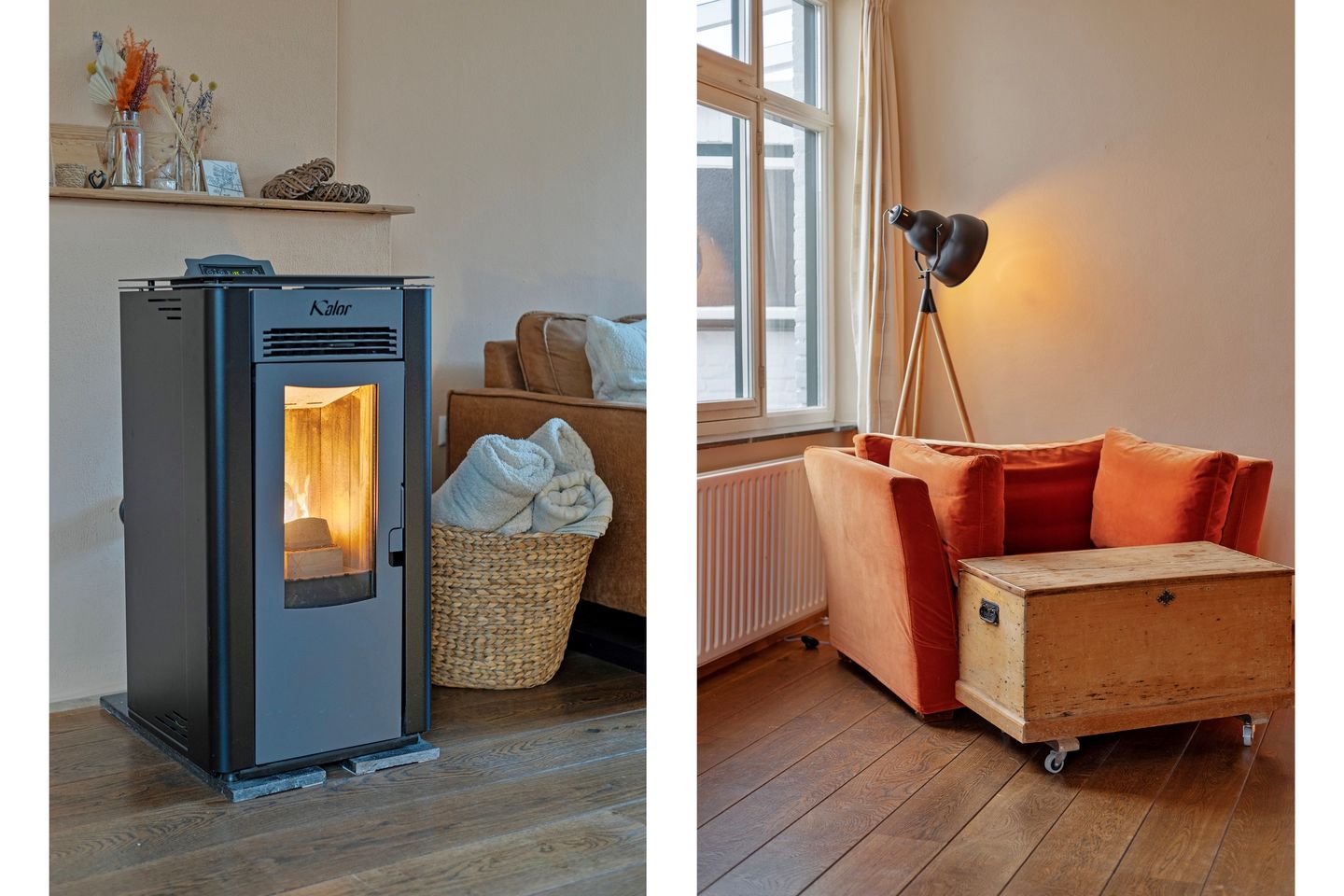 Foto 14 van Stokhem 70