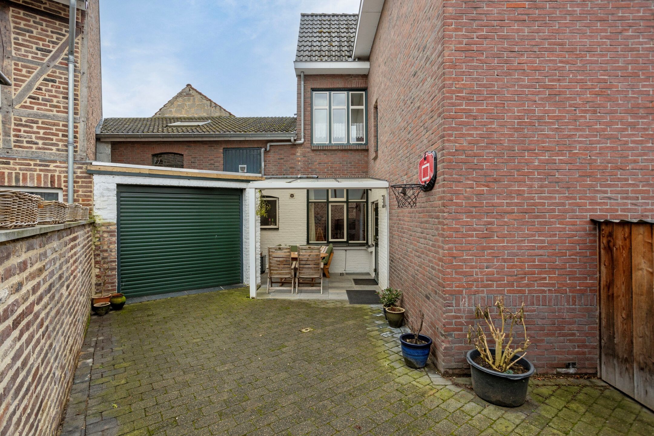 Foto 39 van Stokhem 70