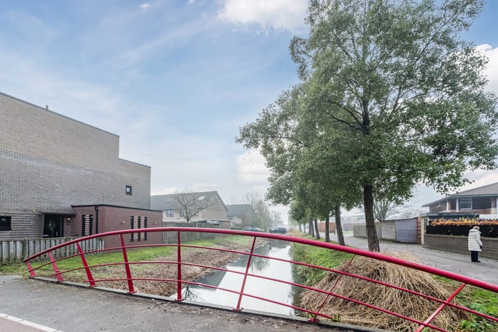 Foto 40 van Multatulipad 32