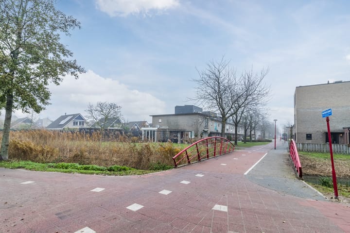 Foto 39 van Multatulipad 32