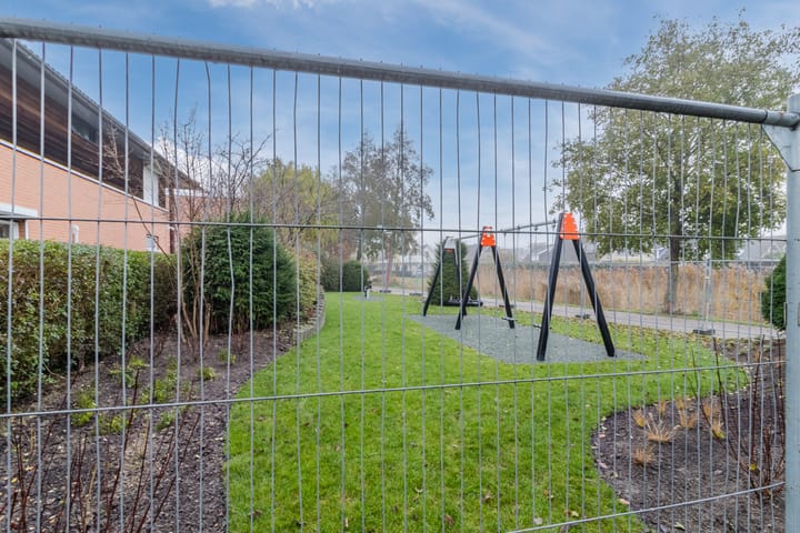 Foto 41 van Multatulipad 32