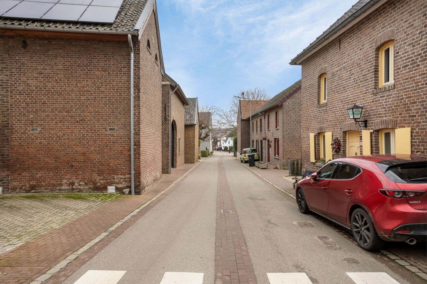 Foto 40 van Stokhem 70