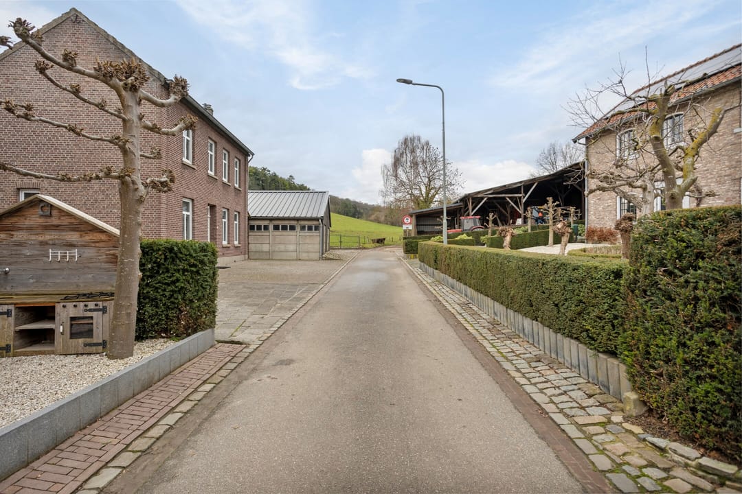 Foto 41 van Stokhem 70