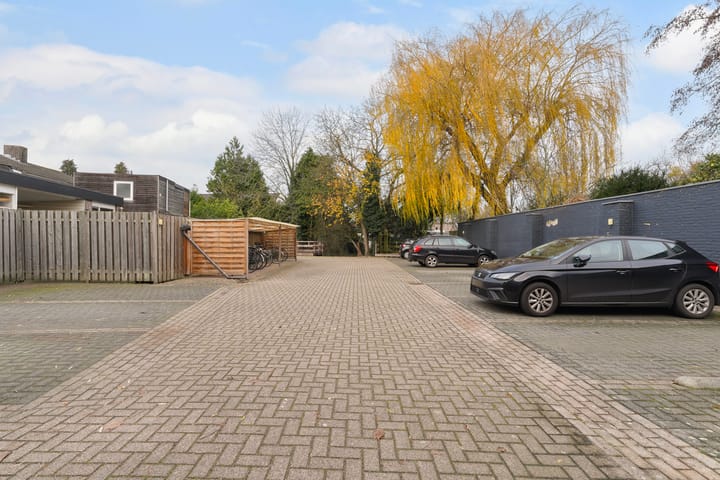 Foto 38 van Baroniestraat 46-03