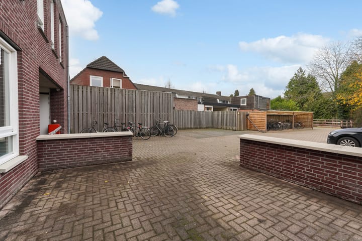 Foto 43 van Baroniestraat 46-03