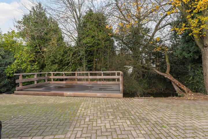 Foto 40 van Baroniestraat 46-03