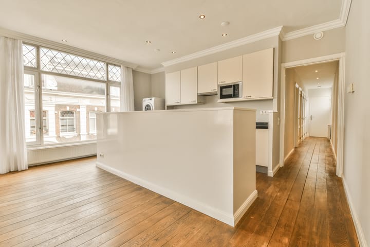 Foto 5 van Reyer Anslostraat 2-2