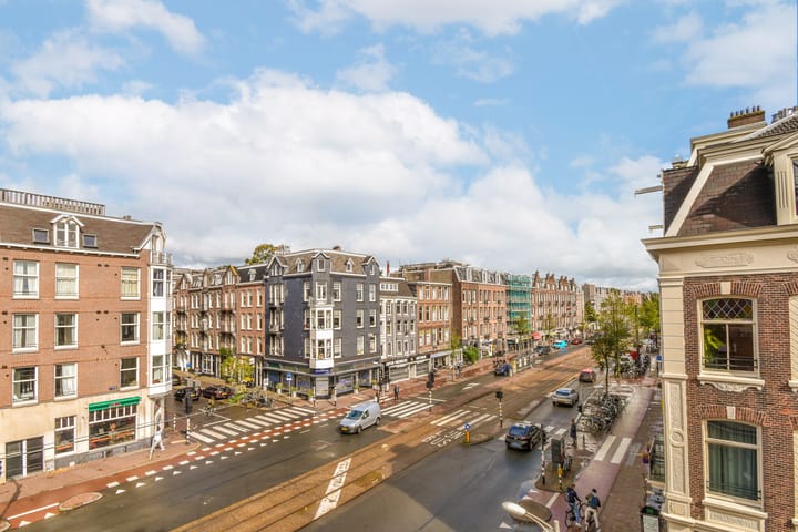 Foto 11 van Reyer Anslostraat 2-2