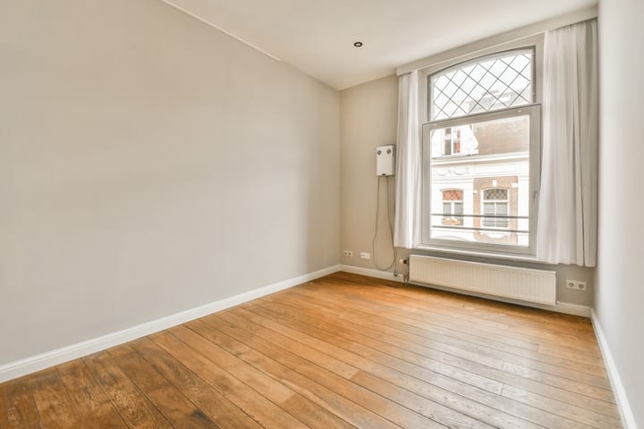 Foto 12 van Reyer Anslostraat 2-2