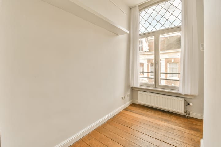 Foto 14 van Reyer Anslostraat 2-2