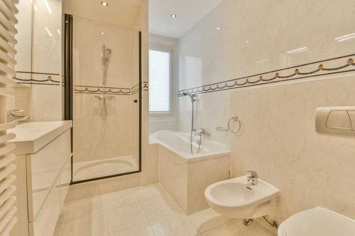 Foto 16 van Reyer Anslostraat 2-2