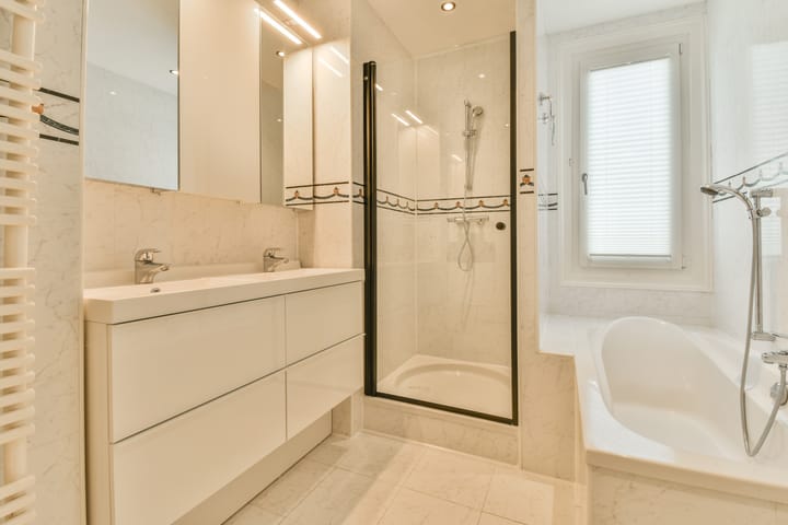 Foto 17 van Reyer Anslostraat 2-2