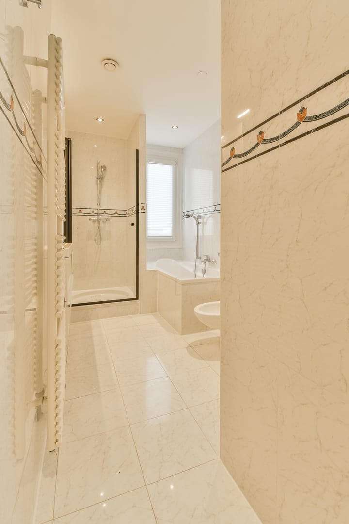 Foto 19 van Reyer Anslostraat 2-2