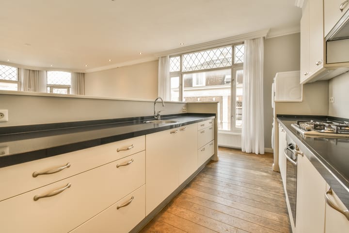 Foto 6 van Reyer Anslostraat 2-2