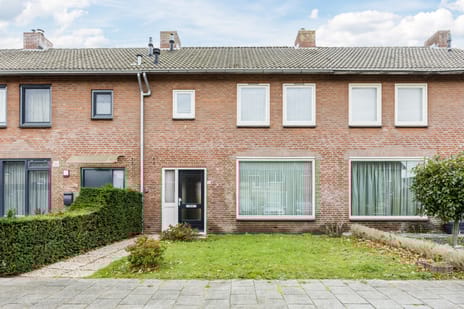 Margrietstraat thumbnail