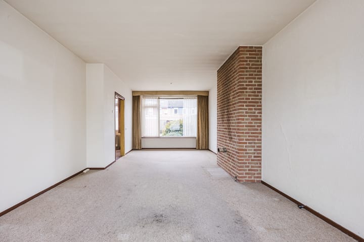 Foto 5 van Margrietstraat 28