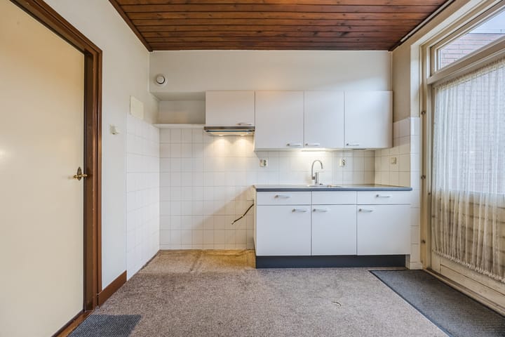 Foto 6 van Margrietstraat 28