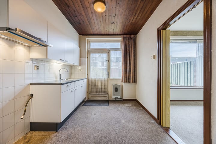 Foto 7 van Margrietstraat 28