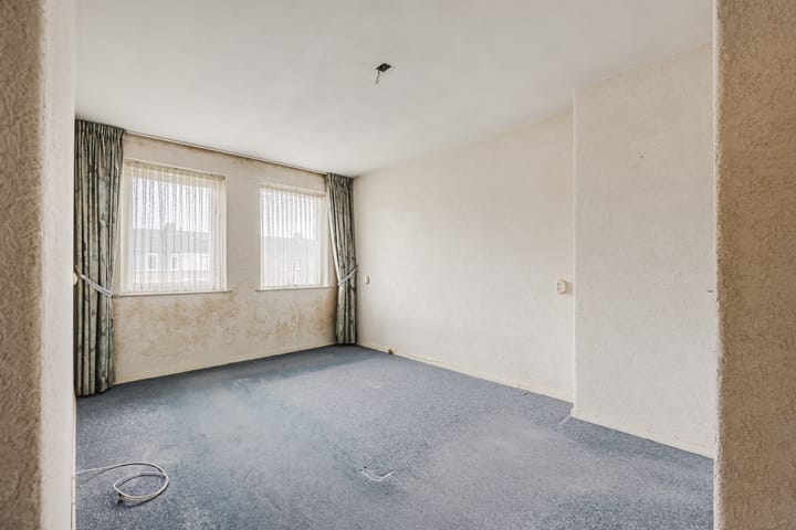 Foto 11 van Margrietstraat 28