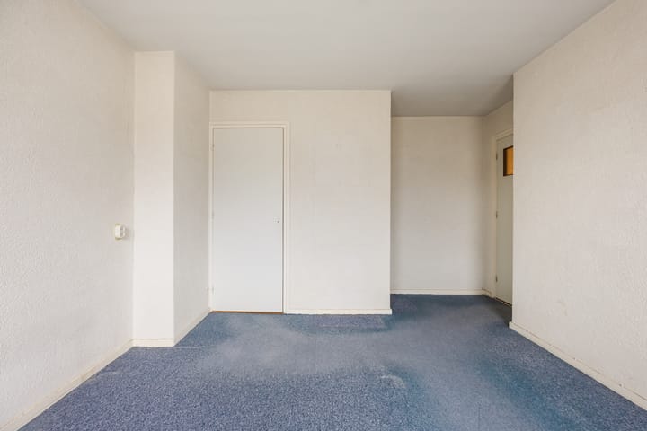 Foto 12 van Margrietstraat 28