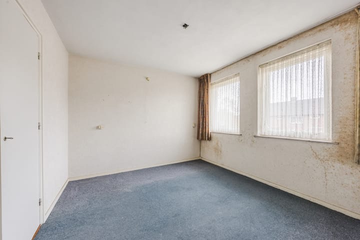 Foto 13 van Margrietstraat 28