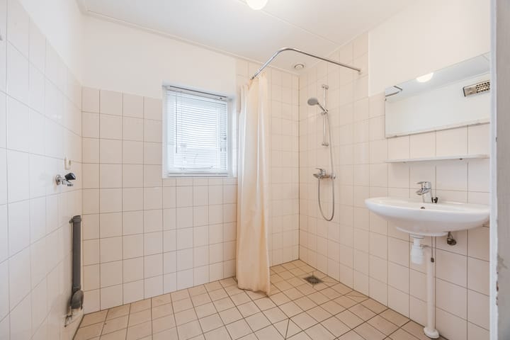 Foto 17 van Margrietstraat 28