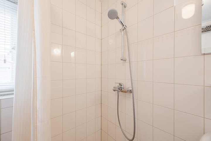 Foto 18 van Margrietstraat 28