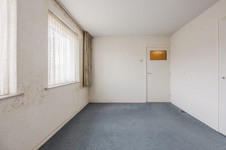 Foto 14 van Margrietstraat 28