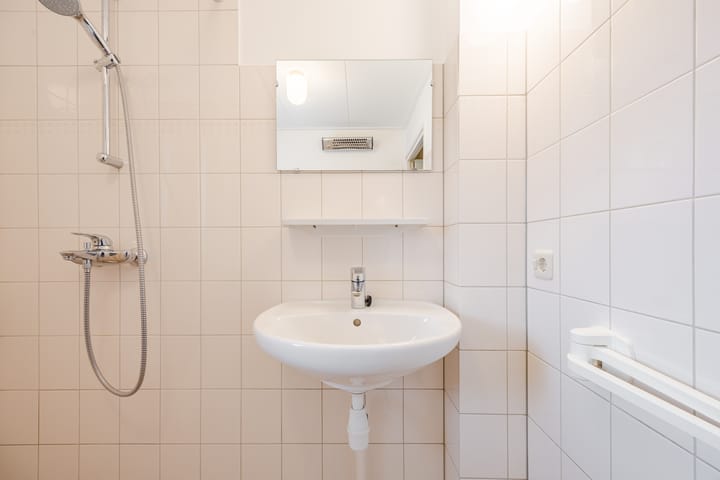 Foto 19 van Margrietstraat 28