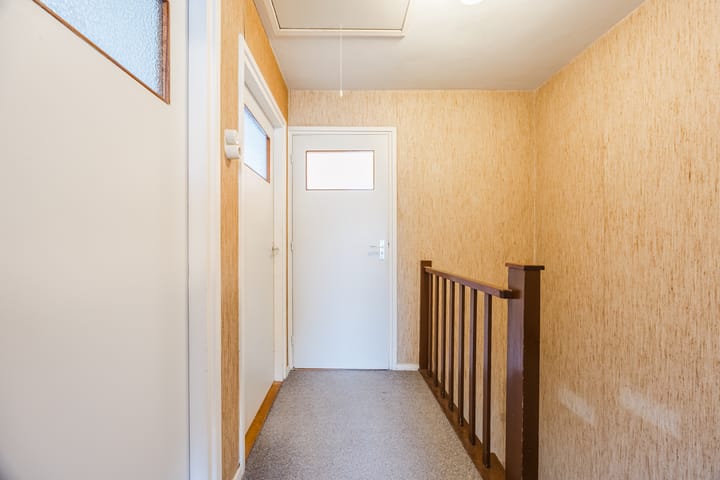 Foto 21 van Margrietstraat 28