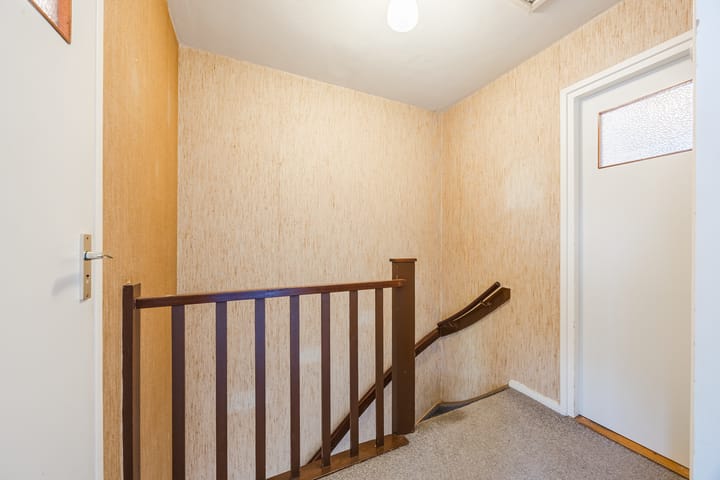 Foto 22 van Margrietstraat 28