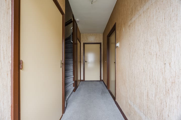 Foto 8 van Margrietstraat 28