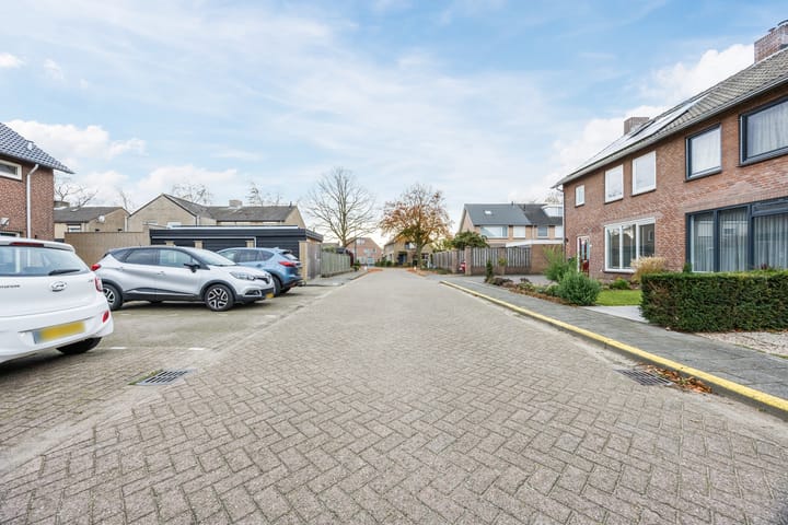 Foto 28 van Margrietstraat 28