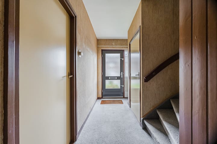 Foto 9 van Margrietstraat 28