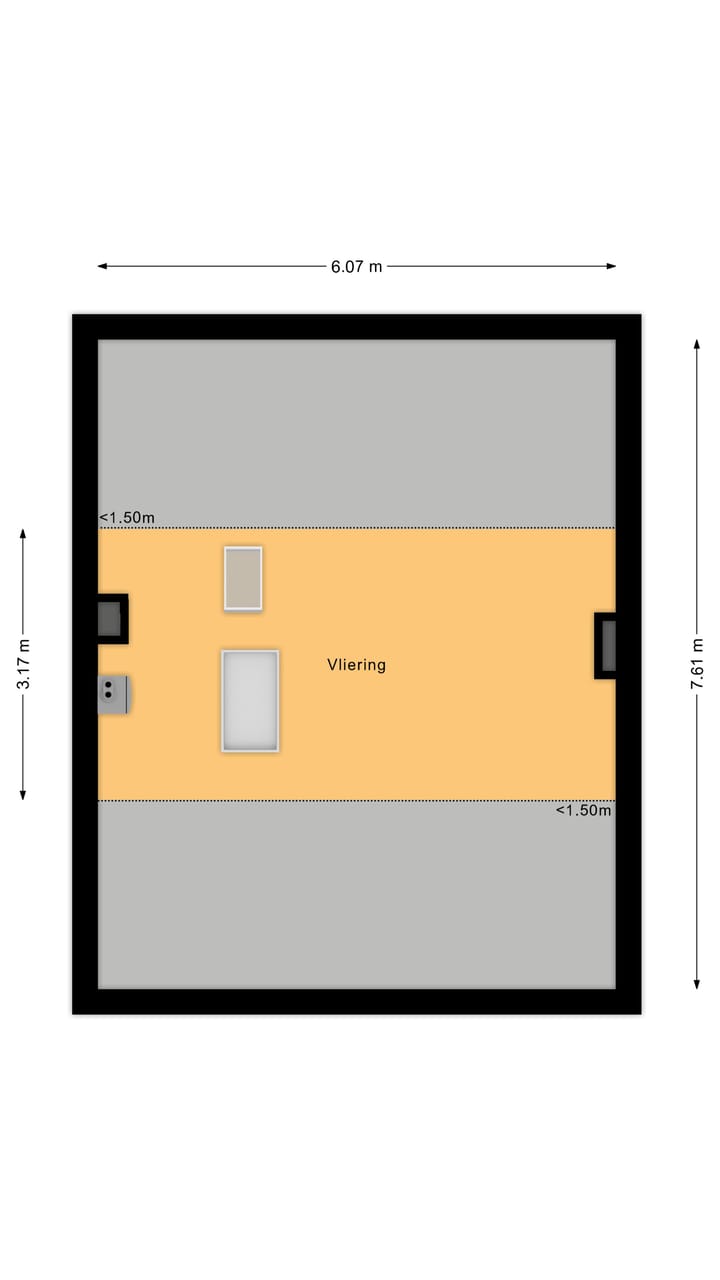 Foto 32 van Margrietstraat 28