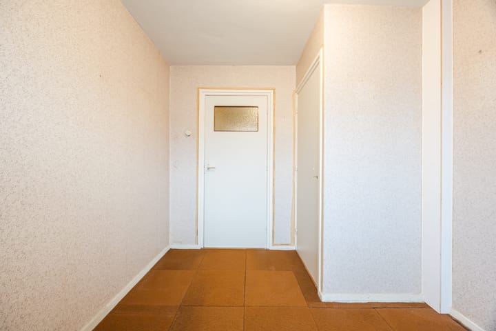 Foto 16 van Margrietstraat 28