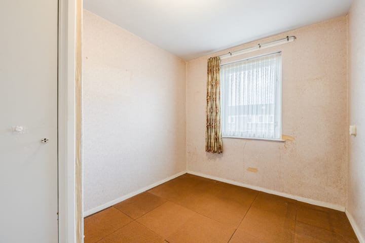 Foto 15 van Margrietstraat 28