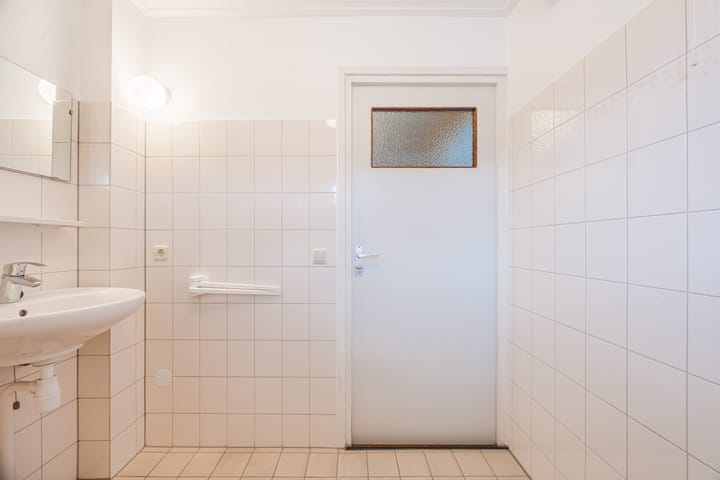 Foto 20 van Margrietstraat 28